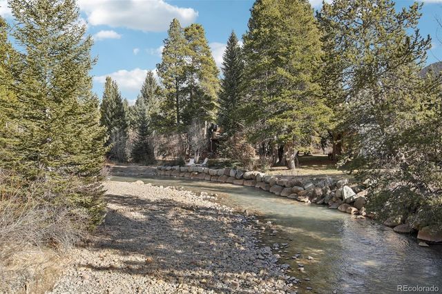 22784 US Highway 6 2615, Dillon, CO 80435