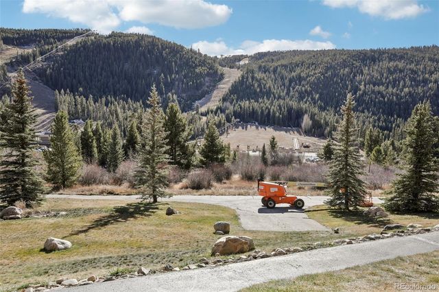 22784 US Highway 6 2615, Dillon, CO 80435