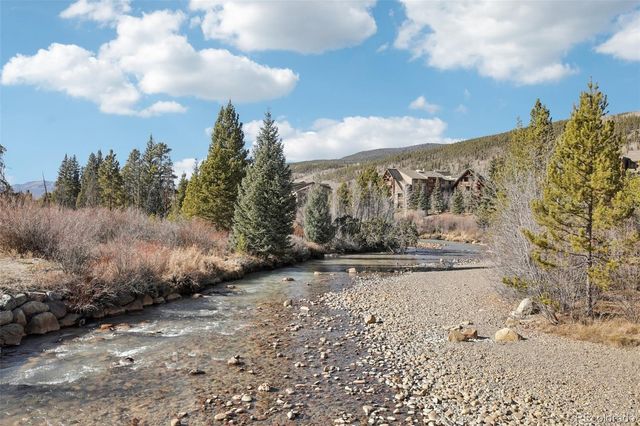 22784 US Highway 6 2615, Dillon, CO 80435