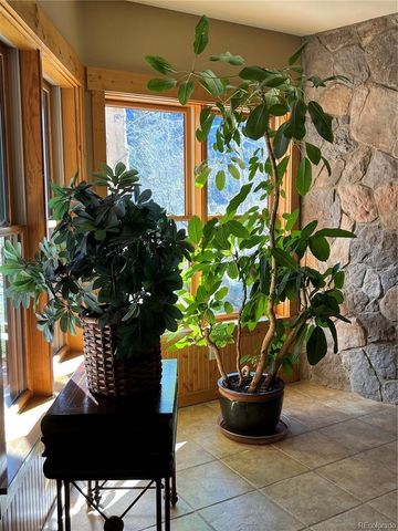 22784 US Highway 6 2615, Dillon, CO 80435