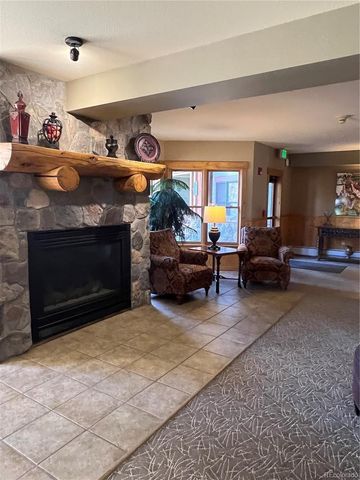 22784 US Highway 6 2615, Dillon, CO 80435