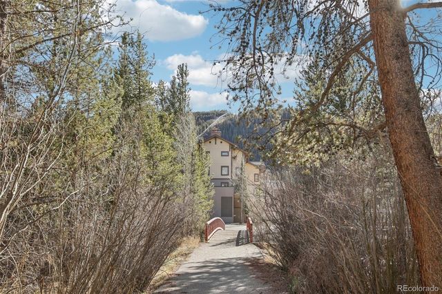 22784 US Highway 6 2615, Dillon, CO 80435