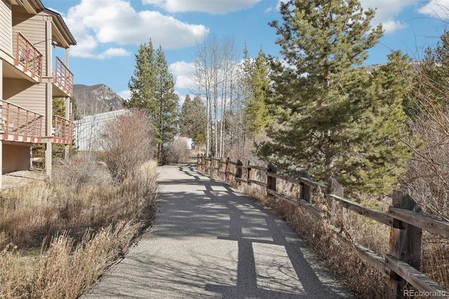 22784 US Highway 6 2615, Dillon, CO 80435