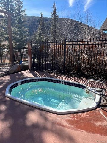 22784 US Highway 6 2615, Dillon, CO 80435