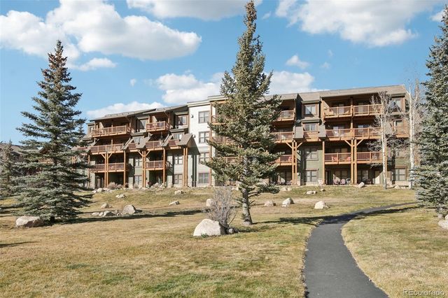 22784 US Highway 6 2615, Dillon, CO 80435