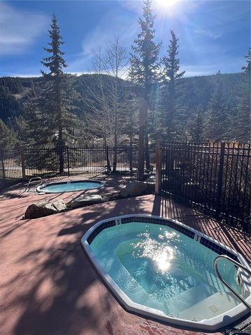 22784 US Highway 6 2615, Dillon, CO 80435