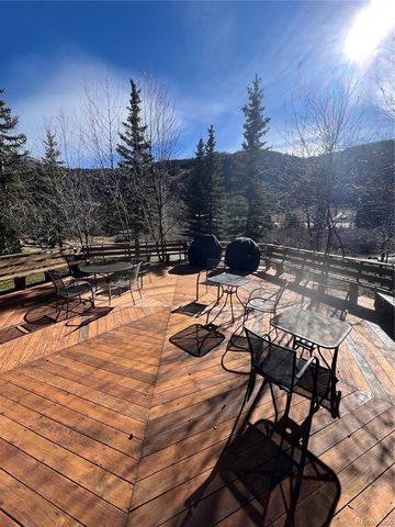 22784 US Highway 6 2615, Dillon, CO 80435