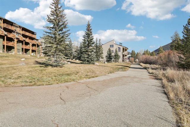 22784 US Highway 6 2615, Dillon, CO 80435