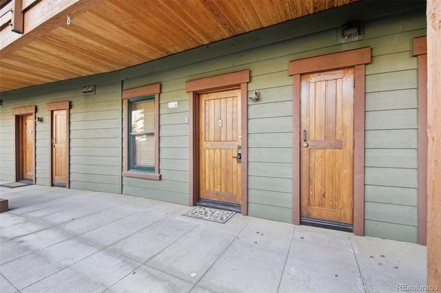 22784 US Highway 6 2615, Dillon, CO 80435