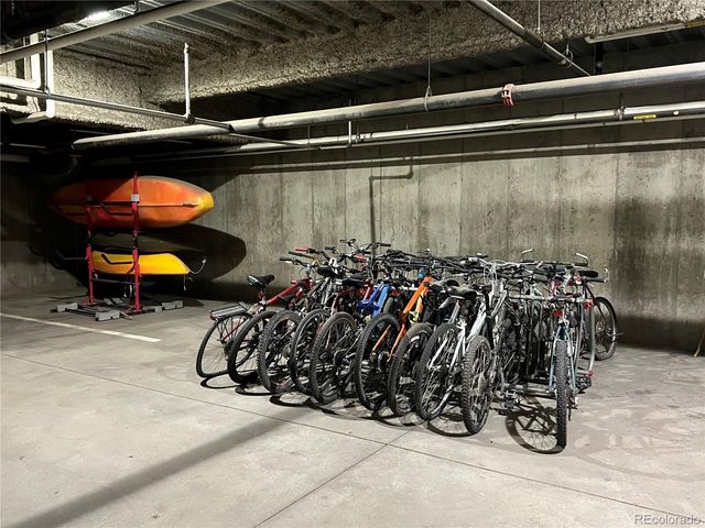 22784 US Highway 6 2615, Dillon, CO 80435