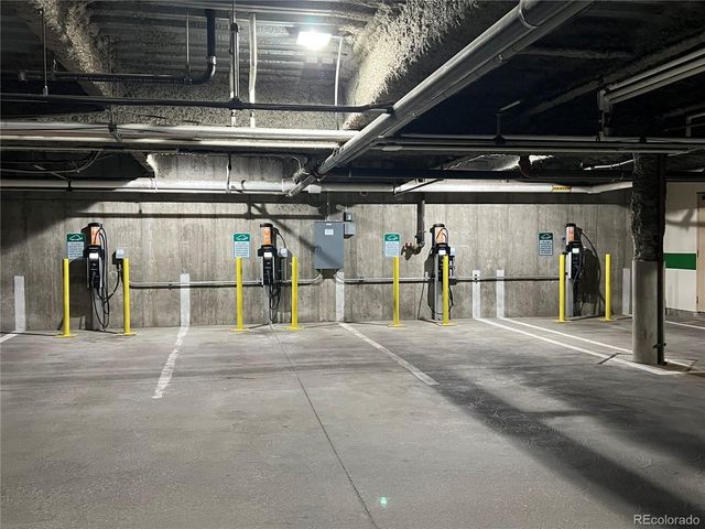 22784 US Highway 6 2615, Dillon, CO 80435