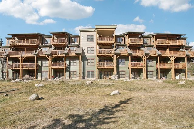 22784 US Highway 6 2615, Dillon, CO 80435