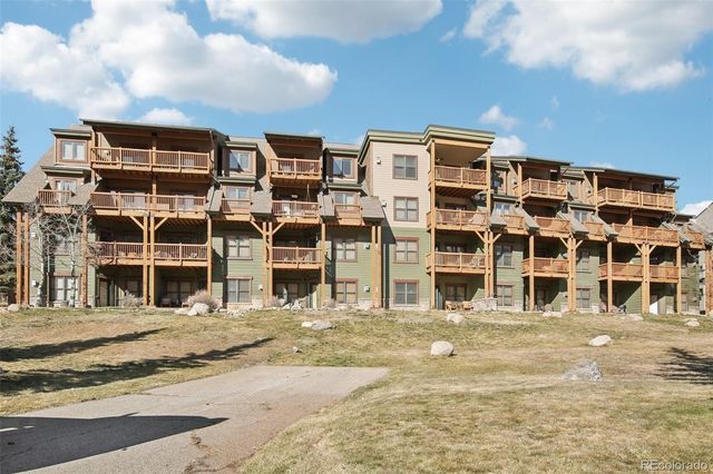 22784 US Highway 6 2615, Dillon, CO 80435