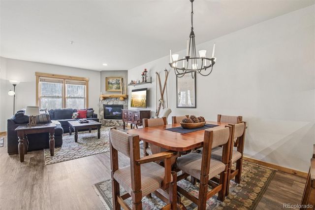 22784 US Highway 6 2615, Dillon, CO 80435