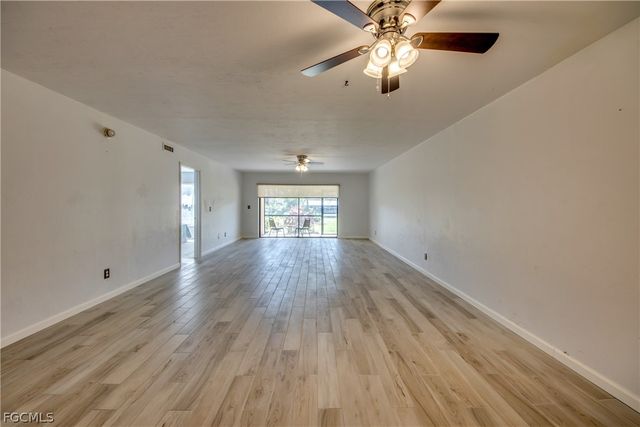 15350 Moonraker CT 304, North Fort Myers, FL 33917