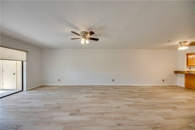 15350 Moonraker CT 304, North Fort Myers, FL 33917