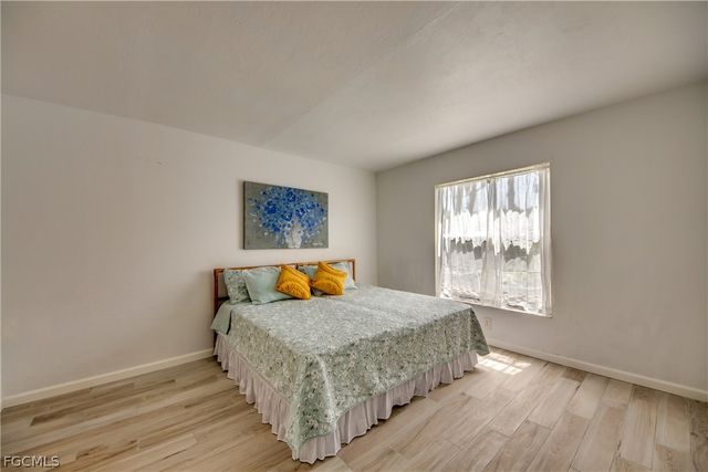 15350 Moonraker CT 304, North Fort Myers, FL 33917