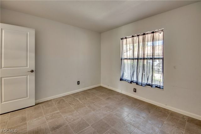 15350 Moonraker CT 304, North Fort Myers, FL 33917