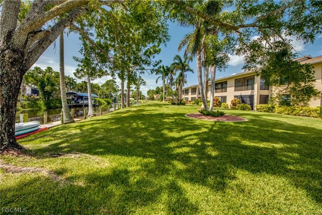 15350 Moonraker CT 304, North Fort Myers, FL 33917