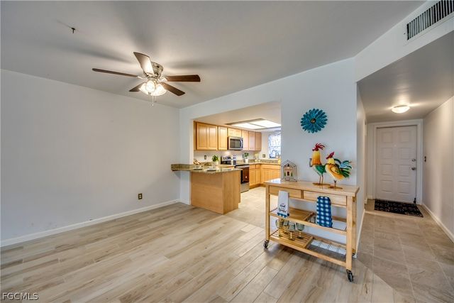 15350 Moonraker CT 304, North Fort Myers, FL 33917