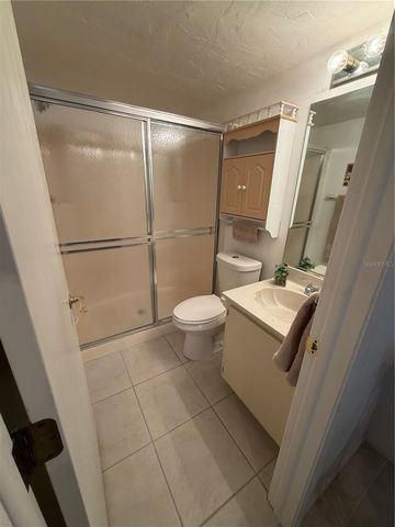 25225 RAMPART BOULEVARD 2203, Punta Gorda, FL 33983