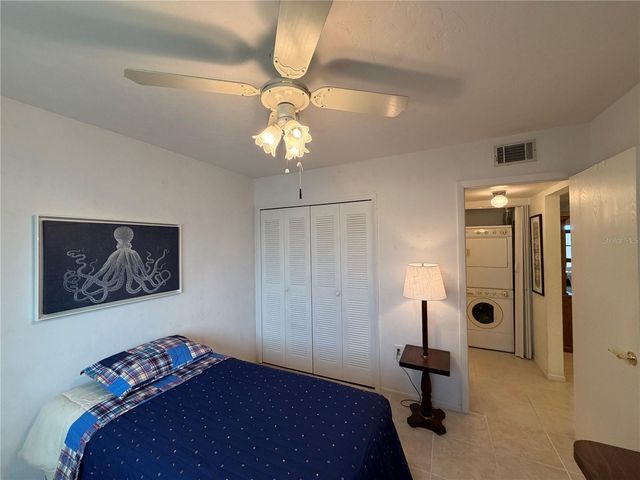 25225 RAMPART BOULEVARD 2203, Punta Gorda, FL 33983