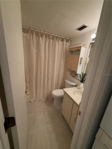 25225 RAMPART BOULEVARD 2203, Punta Gorda, FL 33983