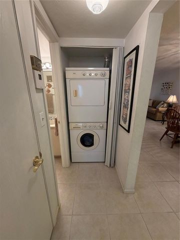 25225 RAMPART BOULEVARD 2203, Punta Gorda, FL 33983