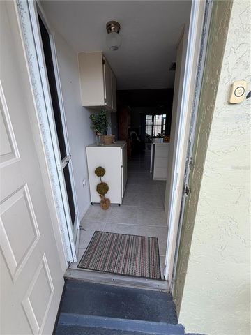 25225 RAMPART BOULEVARD 2203, Punta Gorda, FL 33983
