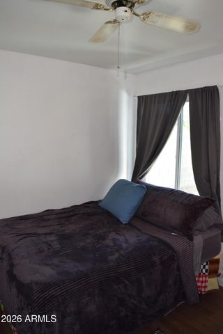 2320 W WALTANN Lane, Phoenix, AZ 85023