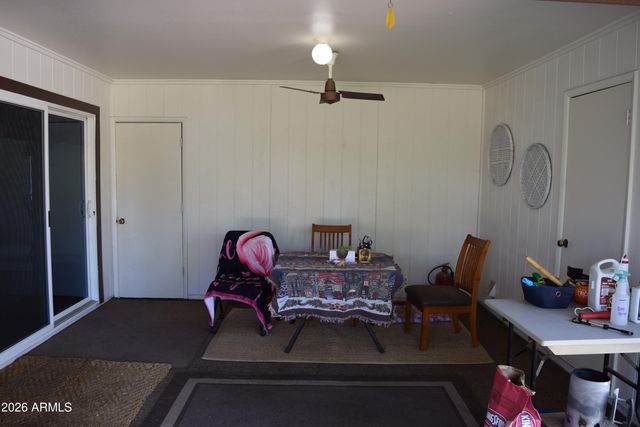 2320 W WALTANN Lane, Phoenix, AZ 85023