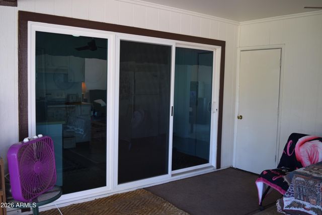 2320 W WALTANN Lane, Phoenix, AZ 85023