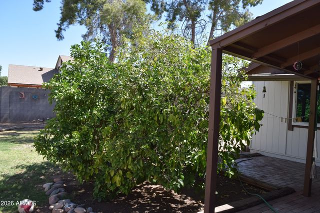 2320 W WALTANN Lane, Phoenix, AZ 85023