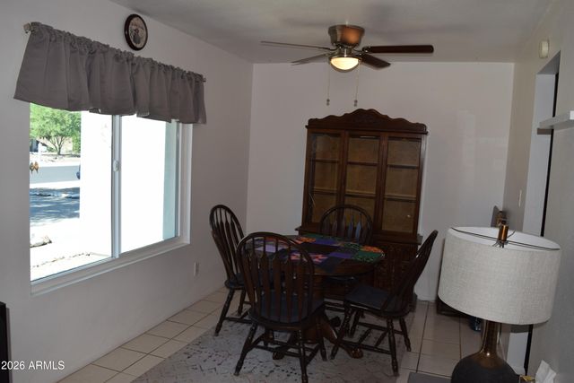 2320 W WALTANN Lane, Phoenix, AZ 85023