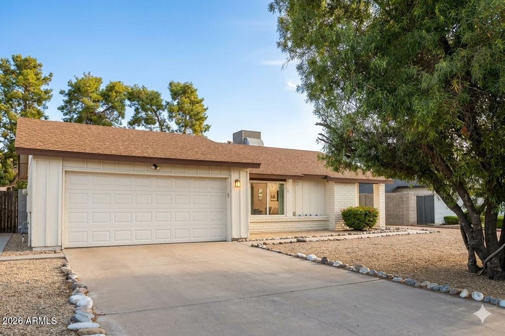 2320 W WALTANN Lane, Phoenix, AZ 85023 — photo 3