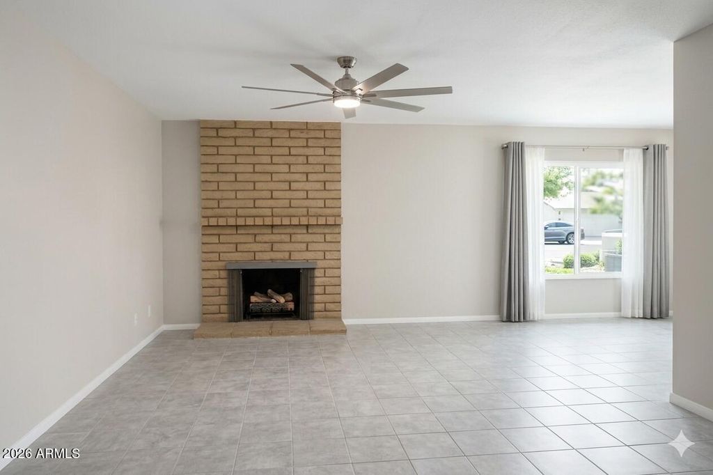 2320 W WALTANN Lane, Phoenix, AZ 85023 — photo 4