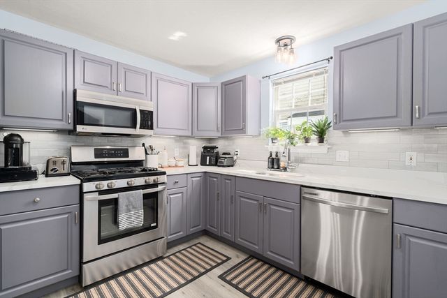 12 Magnolia Lane, Marlborough, MA 01752