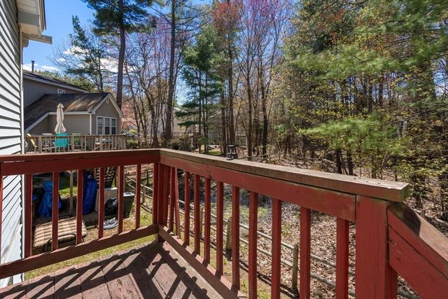 12 Magnolia Lane, Marlborough, MA 01752