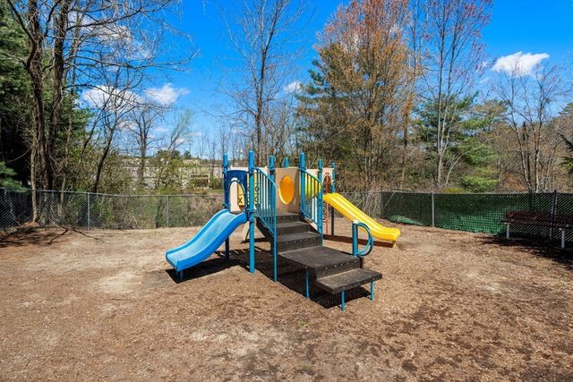 12 Magnolia Lane, Marlborough, MA 01752