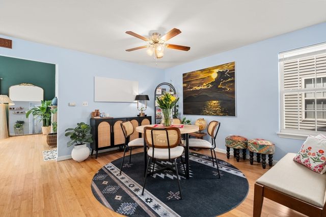 12 Magnolia Lane, Marlborough, MA 01752