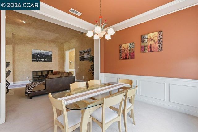 1009 Rolling Woods Way, Concord, CA 94521