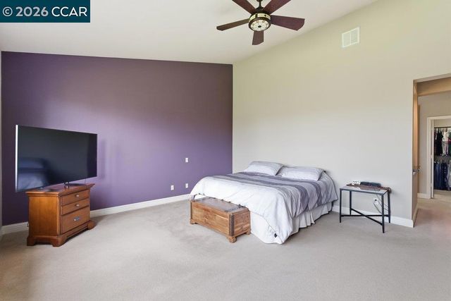 1009 Rolling Woods Way, Concord, CA 94521