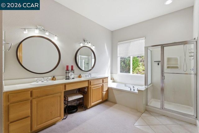 1009 Rolling Woods Way, Concord, CA 94521