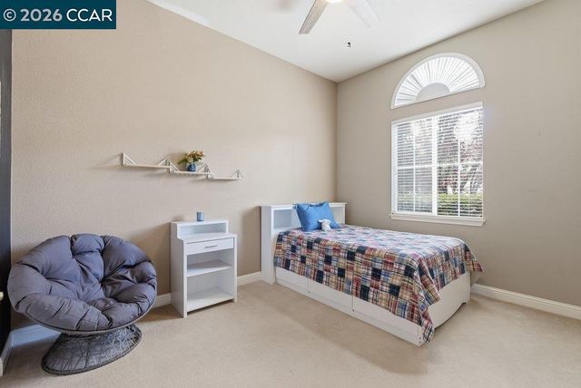 1009 Rolling Woods Way, Concord, CA 94521