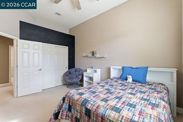 1009 Rolling Woods Way, Concord, CA 94521