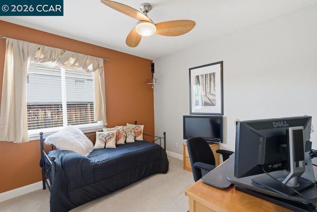 1009 Rolling Woods Way, Concord, CA 94521