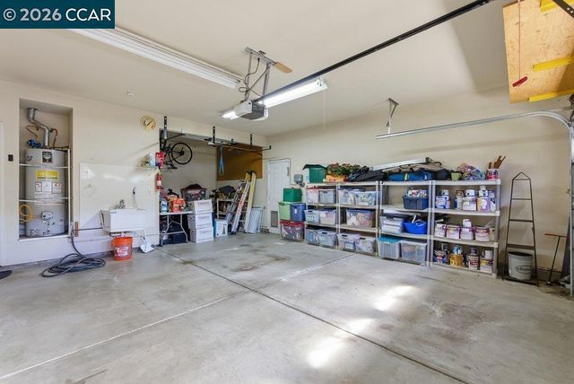 1009 Rolling Woods Way, Concord, CA 94521