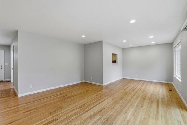 6563 Camden Avenue, San Jose, CA 95120