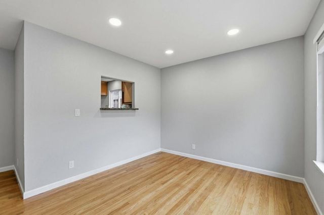 6563 Camden Avenue, San Jose, CA 95120