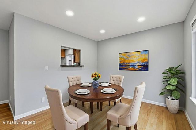 6563 Camden Avenue, San Jose, CA 95120